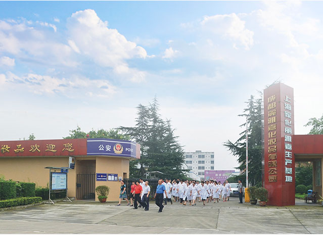 洛陽(yáng)魯威窯爐提供專(zhuān)業(yè)的 實(shí)驗(yàn)電爐 真空爐 箱式爐 管式爐真正形成一條龍服務(wù)體系
